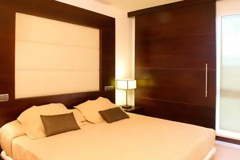 Eurostars I-Hotel in Pozuelo De Alarcón — foto 10
