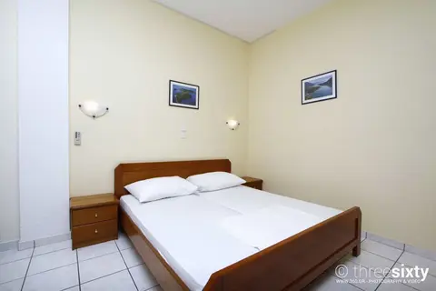 Geni Garden Apartments in Δημοτική Ενότητα Ελλομένου — foto 17