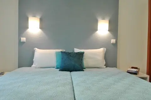 Apartamentos Vale de Carros by Umbral in Albufeira — foto 23