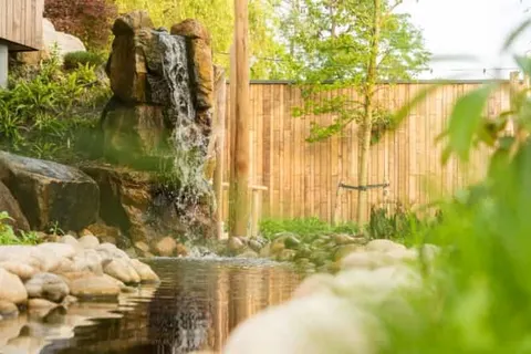 Otium Wellness Hotel foto 30