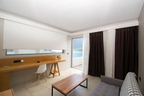 Bali Diamond in Μπαλί — foto 18