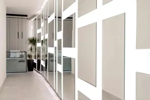Athens Woo Suites in Athene — foto 8