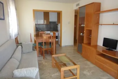 Residencial Ventura Park by Rentalmar in Salou — foto 19