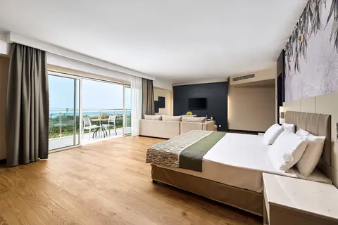 Seaden Sea World Resort & SPA in Doğanyurt, foto 18