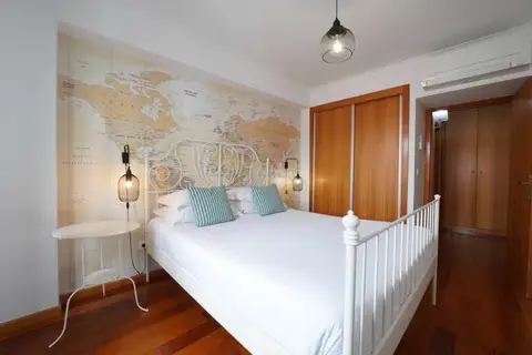 Residentie Travellers Pearl by Storytellers in Funchal, foto 9