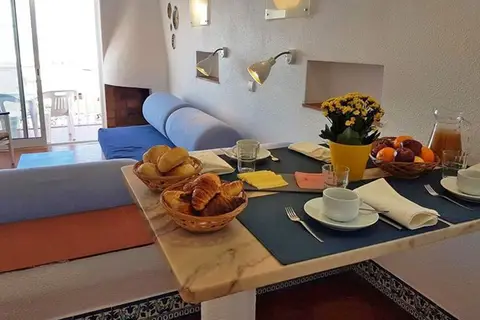 Soldoiro in Albufeira — foto 16