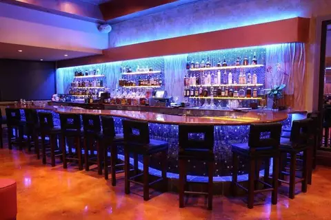 The Sunny Miami Sunny Isles Beach in Sunny Isles Beach — foto 17