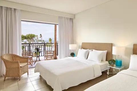 Grecotel Casa Marron in Δημοτική Ενότητα Λαρισσού — foto 14