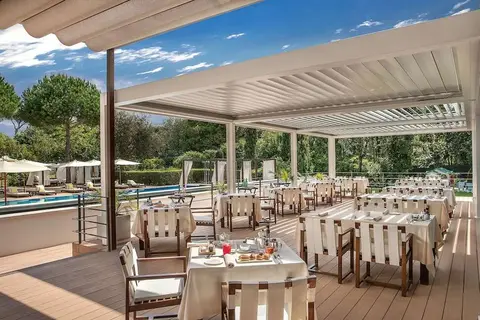 Principe Forte Dei Marmi in Forte dei Marmi — foto 8