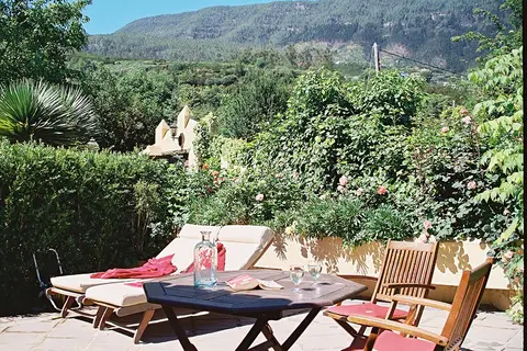 Finca Rural Las Llanadas in Los Realejos — foto 3