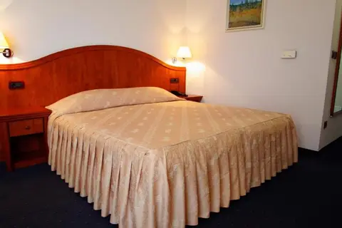 Villa Marija in Tucepi — foto 21