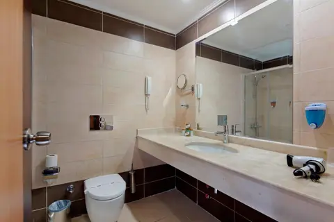 Miarosa Incekum Beach in Alanya, foto 20