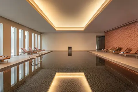 Kimpton Atlântico Algarve in Albufeira — foto 4