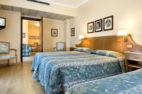 Residence Carl & Do in Baveno, foto 14