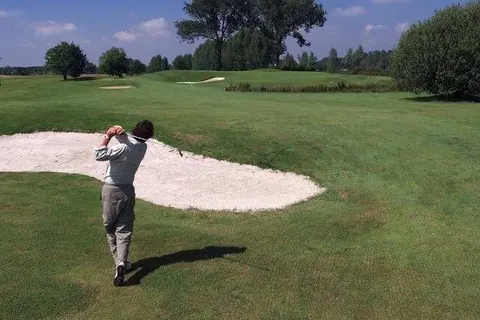 Hotel Umberto foto 19