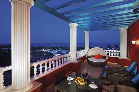Swandor Kemer in Kemer, foto 15