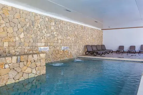 Fergus Style Cala Blanca Suites in Santa Ponça — foto 8