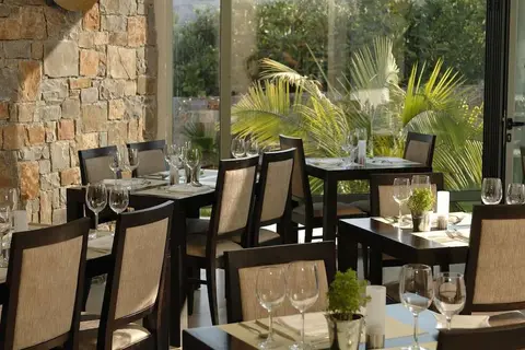 Angela Suites Boutique in Δημοτική Ενότητα Βραχασίου — foto 9