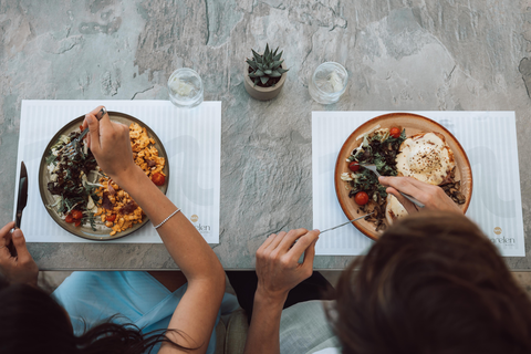 Hotel Marelen foto 11