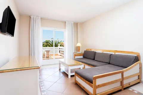 El Duque in Costa Adeje — foto 29