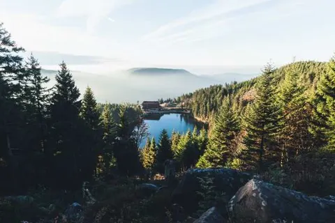 Hotel Gasthaus Adler foto 36