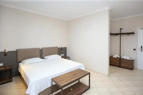 Regina Garden in Vlora — foto 11
