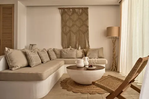 Lesante Cape - The Leading Hotels of the World in Zakynthos Municipal Unit — foto 19