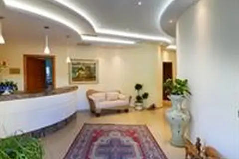 Hotel Residence Piccolo in Rome — foto 4