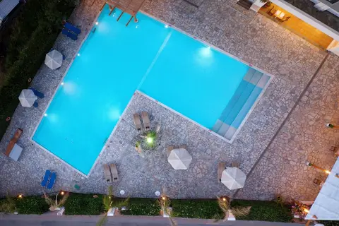 Anissa Oasis Beach in Δημοτική Ενότητα Χερσονήσου — foto 22