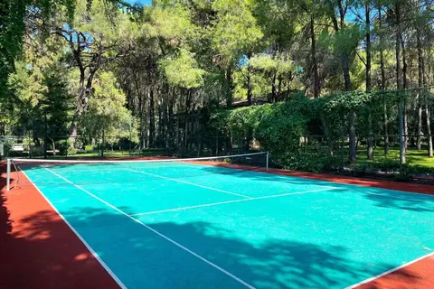 Champion Holiday Village in Kemer — foto 11