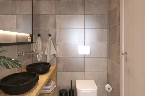 Aqua Bay Suites in Δημοτική Ενότητα Ζακυνθίων — foto 12