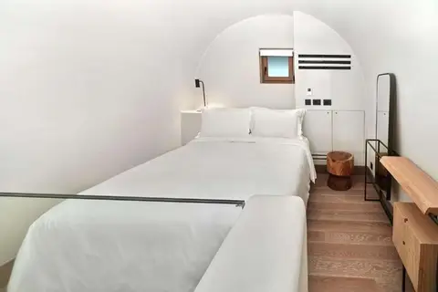 Radisson Blu Zaffron Resort, Santorini in Δημοτική Ενότητα Θήρας — foto 6