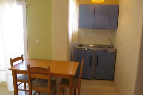 Irini Studios in Δημοτική Ενότητα Μαλίων — foto 11