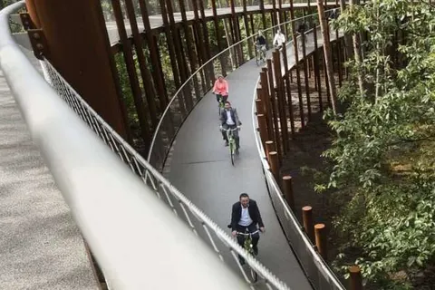 Hotel de Boskar - Pelt foto 16