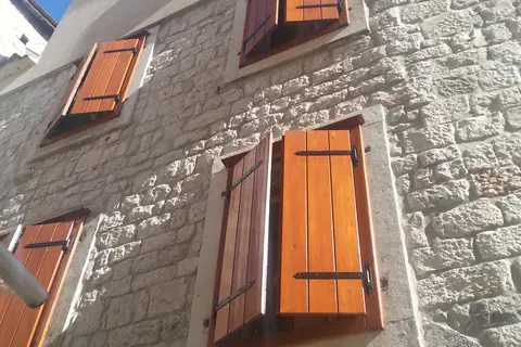 Villa Ruzica in Rijeka — foto 5