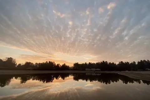 Arden Parks Tulderheyde in Ravels — foto 12