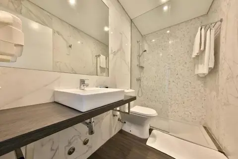 Água Hotels Alvor Jardim in Portimão — foto 23