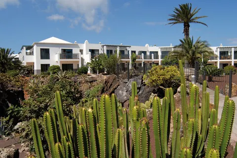 Las Marismas de Corralejo foto 13