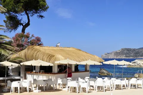 Fergus Style Cala Blanca in Santa Ponça — foto 16