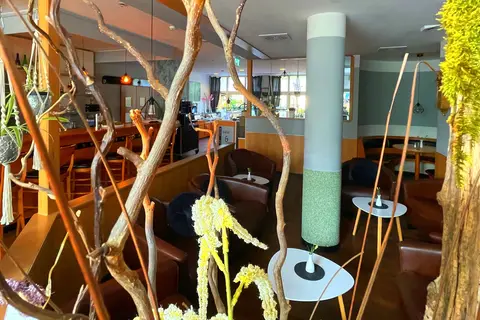 Best Western Spreewald in Lübbenau / — foto 4