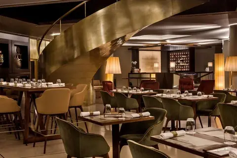 Grand Hotel Acores Atlantico in Ponta Delgada — foto 4