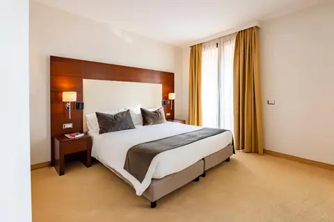 Hotel Il Gentiluomo in Arezzo, foto 24