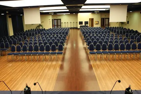 Galilei in Castelfranco di Sotto, foto 7