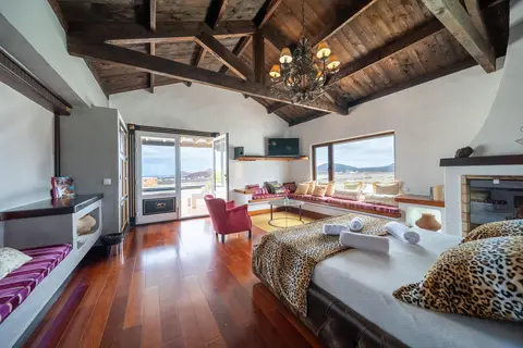 Casa de Hilario in Yaiza — foto 7