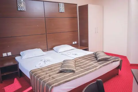 Regina Hotel in ROYAL — foto 5