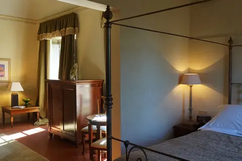 Borgo di Colleoli in Palaia, foto 20