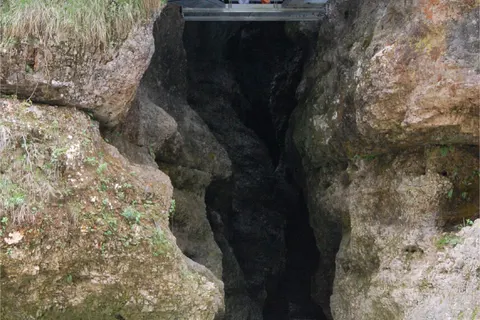 Baita Dolomiti Village foto 21