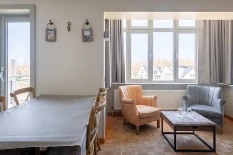 West Bay Hotel foto 16