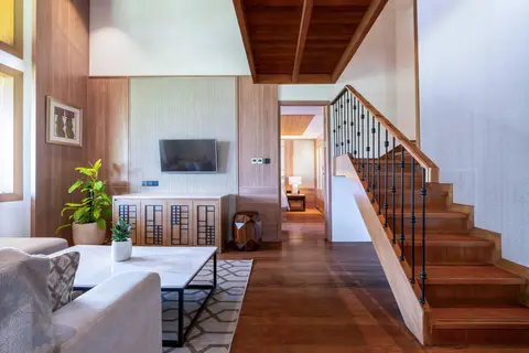 Paradisus by Meliá Bali in Nusa Dua, Bali, foto 19