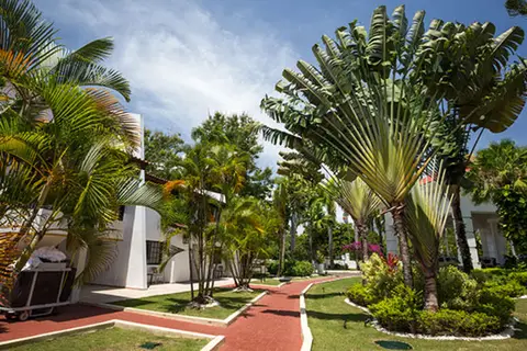 BlueBay Villas Doradas in Puerto Plata, foto 3
